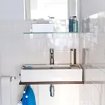 Gasthuis Jackie O 4*