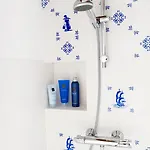 Gasthuis Jackie O 4*