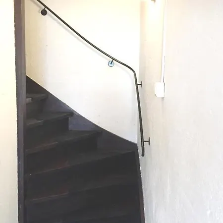 Jackie O 4* Άμστερνταμ