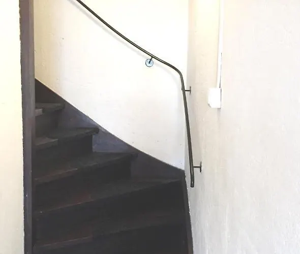 Jackie O 4* Амстердам