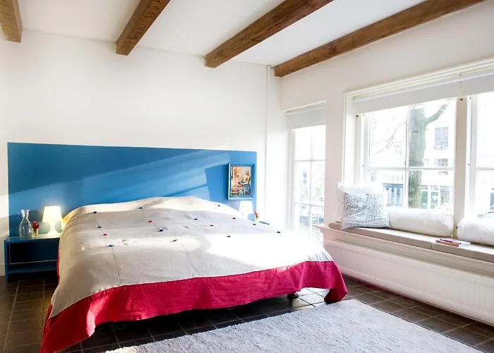 Guest house Jackie O